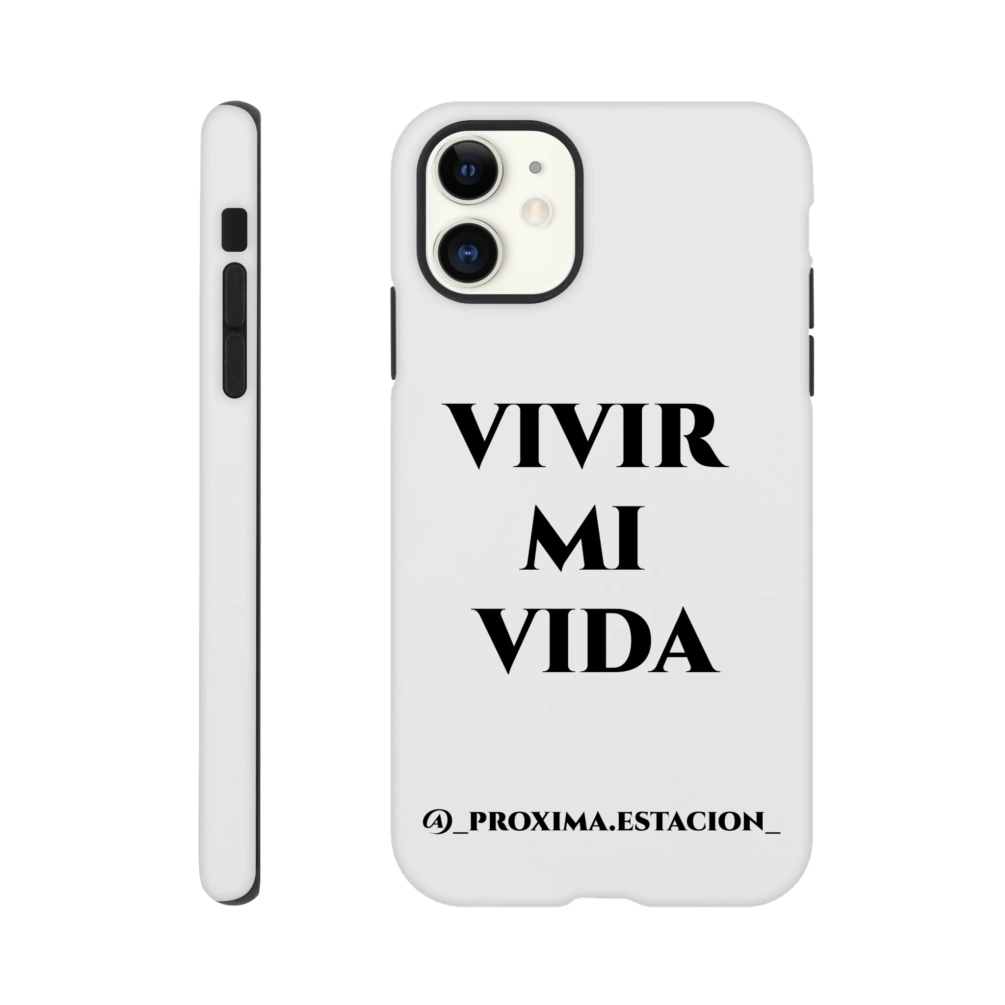 f73c7bf5-5b66-4000-8d68-4a463625f175