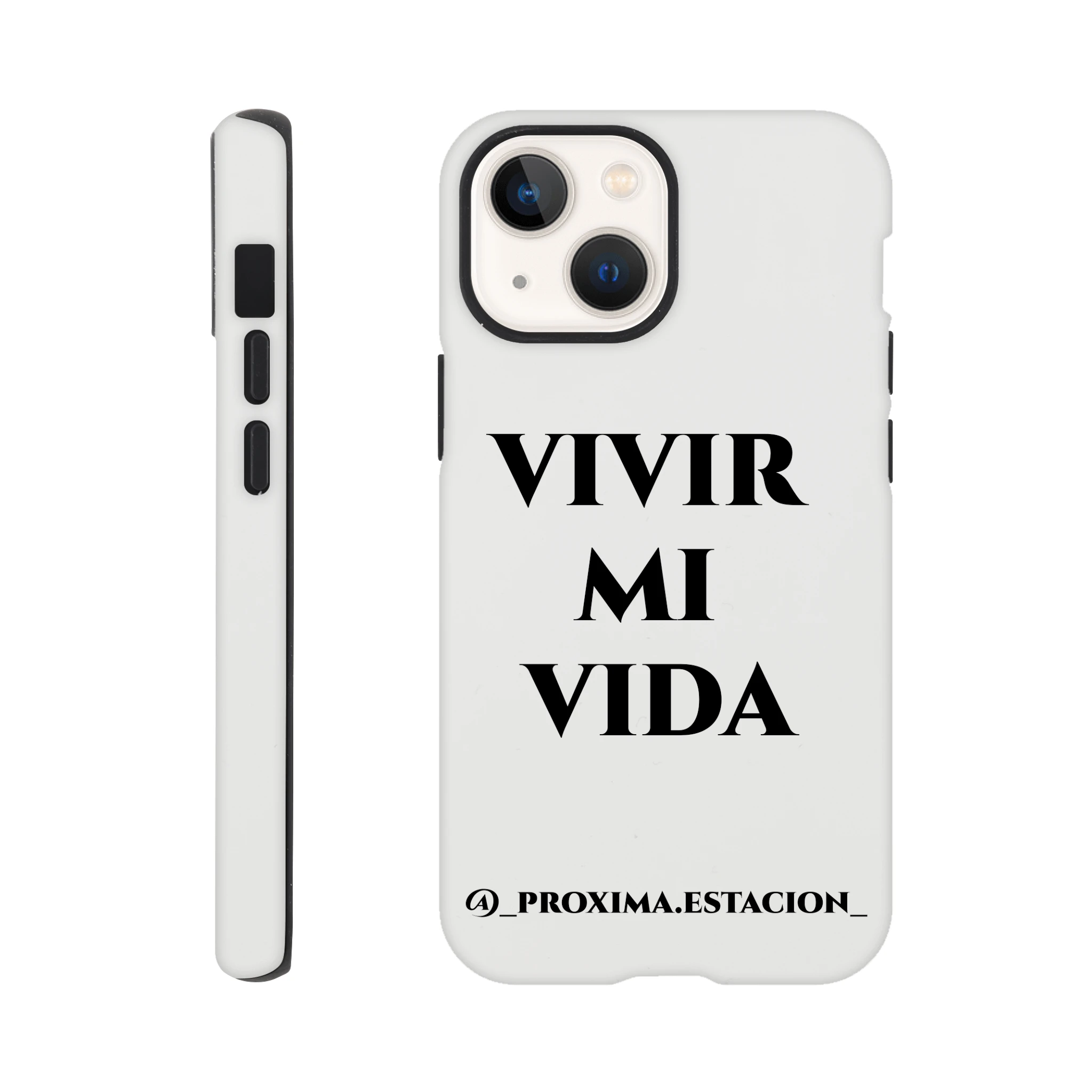 fcf67d76-8f37-413c-b3b9-0c4db74c832c