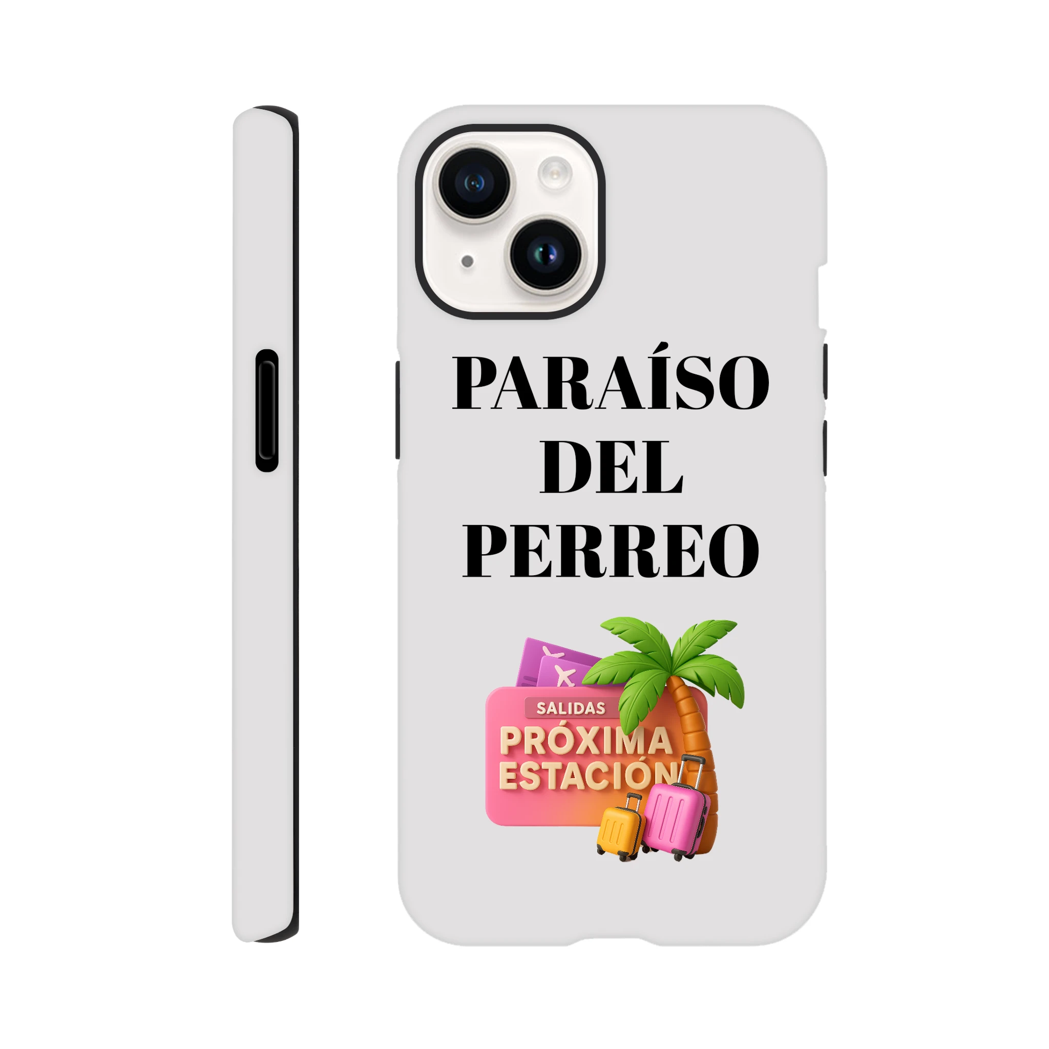 fdaa4c38-4f8c-472e-a71d-0abe63e4f8e1