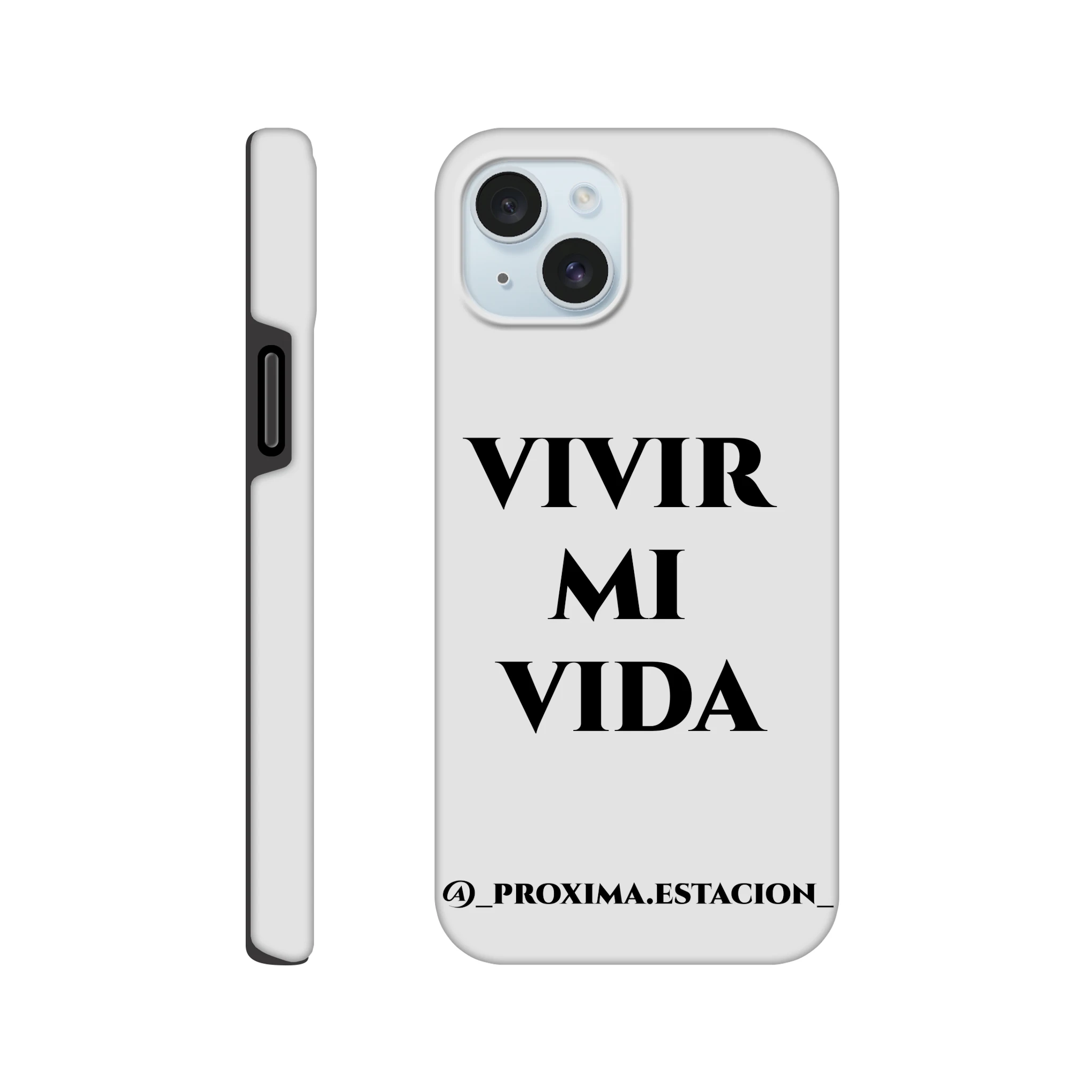 ffb1608e-95be-454a-bc51-499faea8e2cb